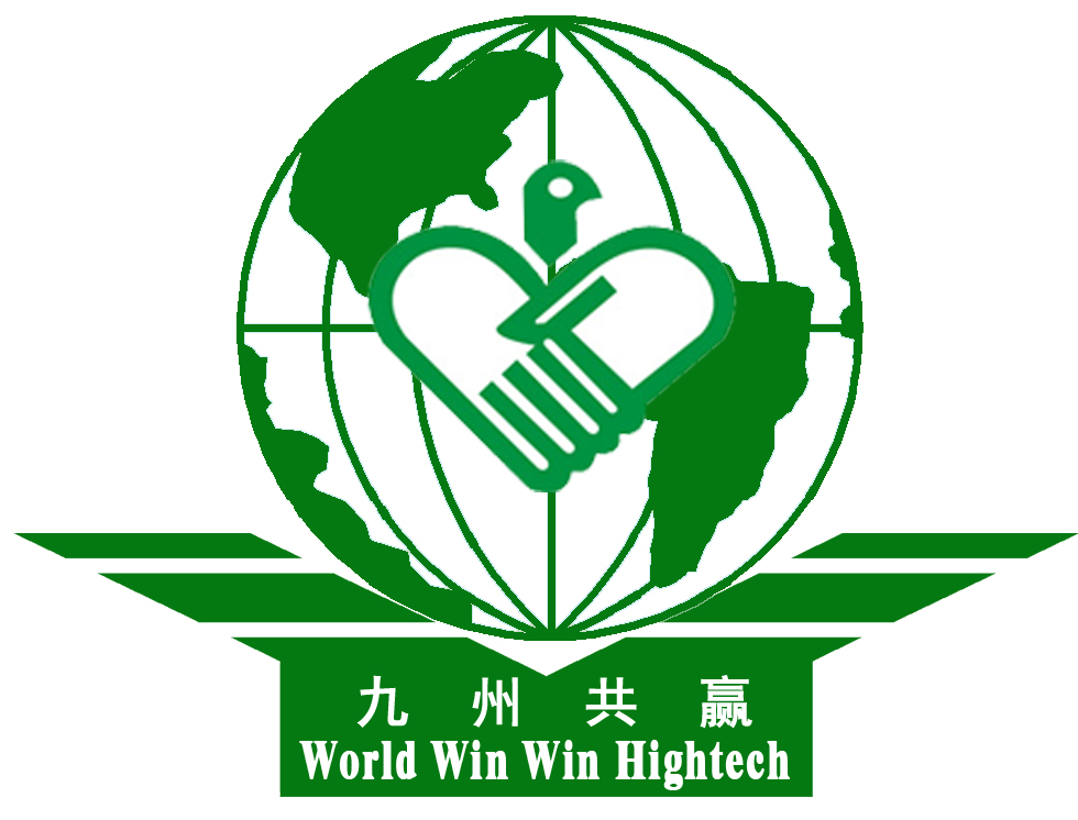Beijing World win-win High-tech Co.
